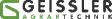 Geissler Agrartechnik GmbH logo