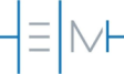 Elevated Materials Germany GmbH logo