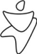 Physiotherapie im Centrum logo