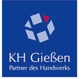 Kreishandwerkerschaft Gießen logo