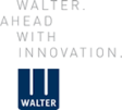 WALTERWERK KIEL GmbH & Co. KG logo