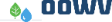 Oldenburgisch-Ostfriesischer Wasserverband logo