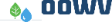 Oldenburgisch-Ostfriesischer Wasserverband logo
