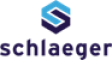 schlaeger Kunststofftechnik GmbH logo