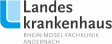 Rhein-Mosel-Fachklinik Andernach logo
