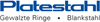 Platestahl Umformtechnik GmbH logo