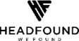 HEADFOUND GmbH logo