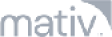 Neenah Gessner GmbH / Mativ logo