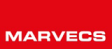 Marvecs GmbH logo