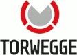 TORWEGGE GmbH & Co. KG logo