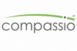 compassio Gruppe logo