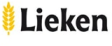 Lieken Brot- und Backwaren GmbH logo