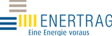 ENERTRAG Service GmbH logo