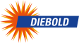 Diebold GmbH logo