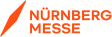 NürnbergMesse GmbH logo