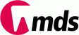 mds, Medical & Dental Service GmbH logo