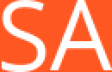 Siltronic AG logo