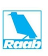 J. Raab GmbH logo