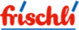 frischli Milchwerke GmbH logo