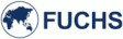 Fuchs Gruppe logo