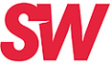 SW Automation GmbH logo