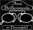 Ihre Brillenmode In Dransfeld GmbH logo