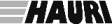 Hans G. Hauri KG Mineralstoffwerk logo