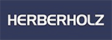 Herberholz GmbH logo