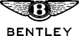 Bentley Motors Ltd. (European Headquarters) logo