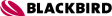 Blackbird Robotersysteme GmbH logo