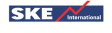 SKE Technical Services GmbH logo