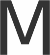McDonald's Deutschland LLC logo