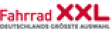 Fahrrad XXL Feld GmbH logo