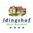 Idingshof Hotel Restaurant logo