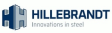 Hillebrandt GmbH logo