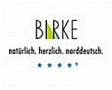 Hotel Birke GmbH & Co. KG Hotel Birke Kiel logo