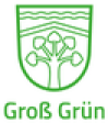 Gemeinde Blankenfelde-Mahlow logo