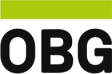 OBG Hochbau GmbH & Co. KG logo