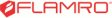 Flamro Brandschutz- Systeme GmbH logo
