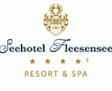 Privathotels Dr. Lohbeck GmbH & Co. KG Seehotel Fleesensee logo