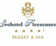 Privathotels Dr. Lohbeck GmbH & Co. KG Seehotel Fleesensee logo