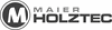 Maier Holztec GmbH logo