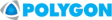 POLYGON Deutschland GmbH logo