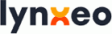 Lynxeo Deutschland GmbH logo