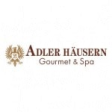 Adler Häusern logo