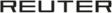 REUTER logo
