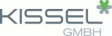 Kissel GmbH logo