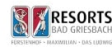 Hotel Maximilian logo