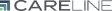 Careline GmbH logo
