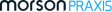 Morson Praxis logo